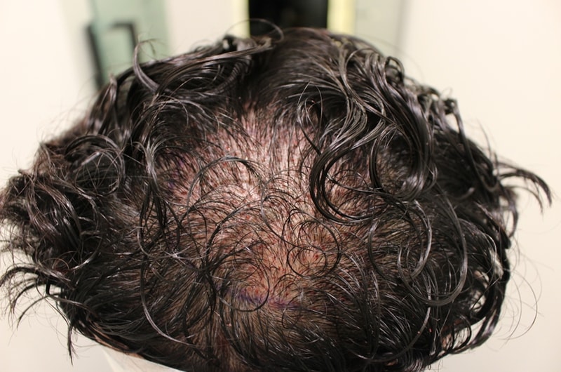 05.jpg