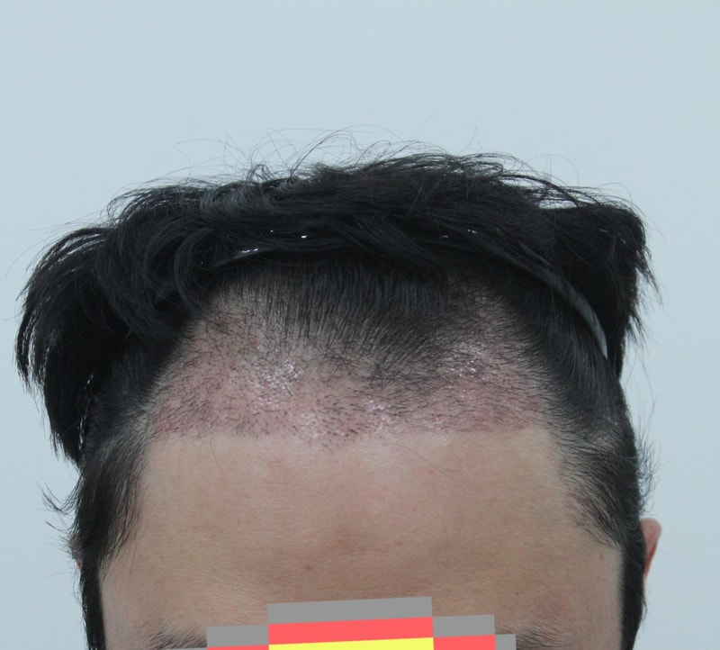 22.06.18.jpg