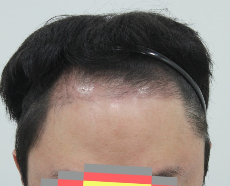 KakaoTalk_20220827_134641647.jpg