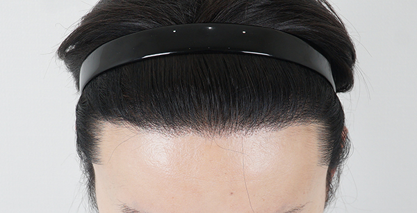 DSC02920.JPG
