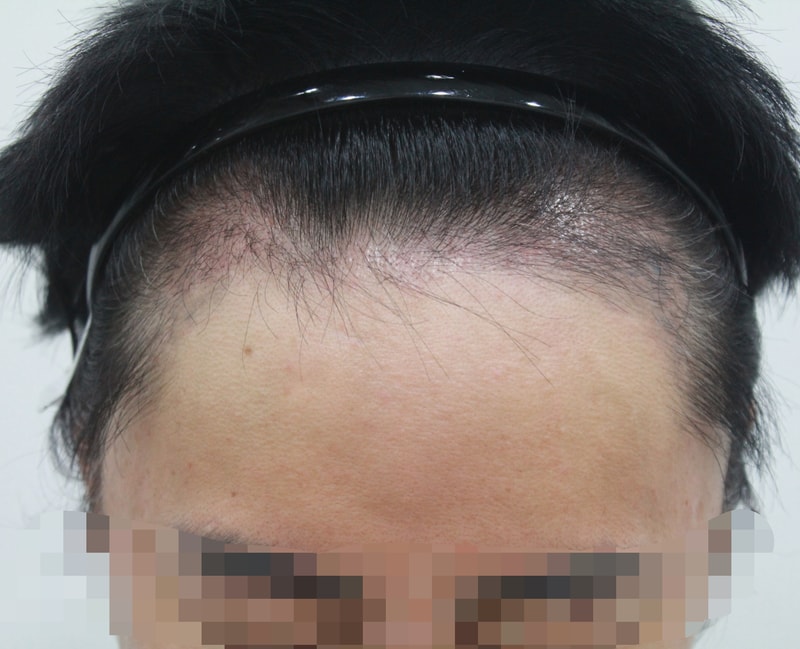 KakaoTalk_20210910_195145383.jpg