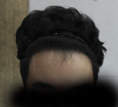 001.jpg