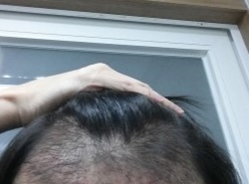 제목 없음.jpg