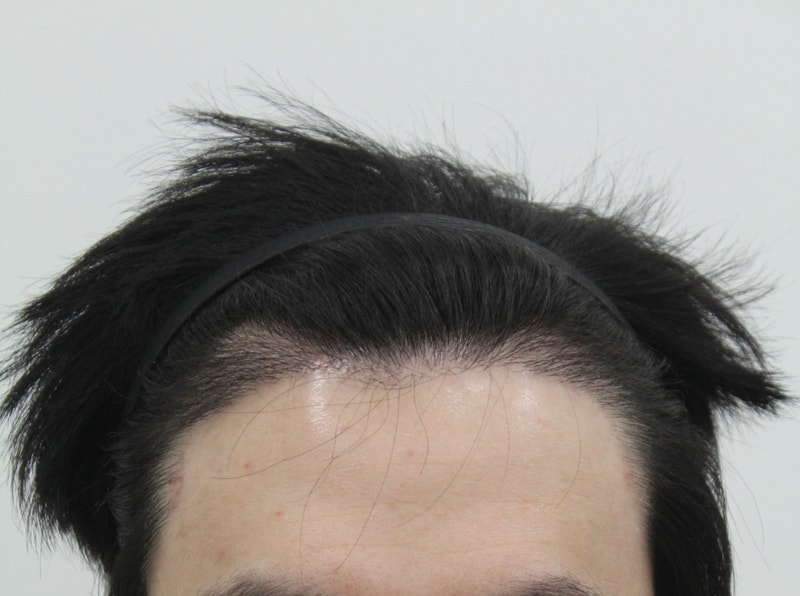 KakaoTalk_20221108_100101779_01.jpg