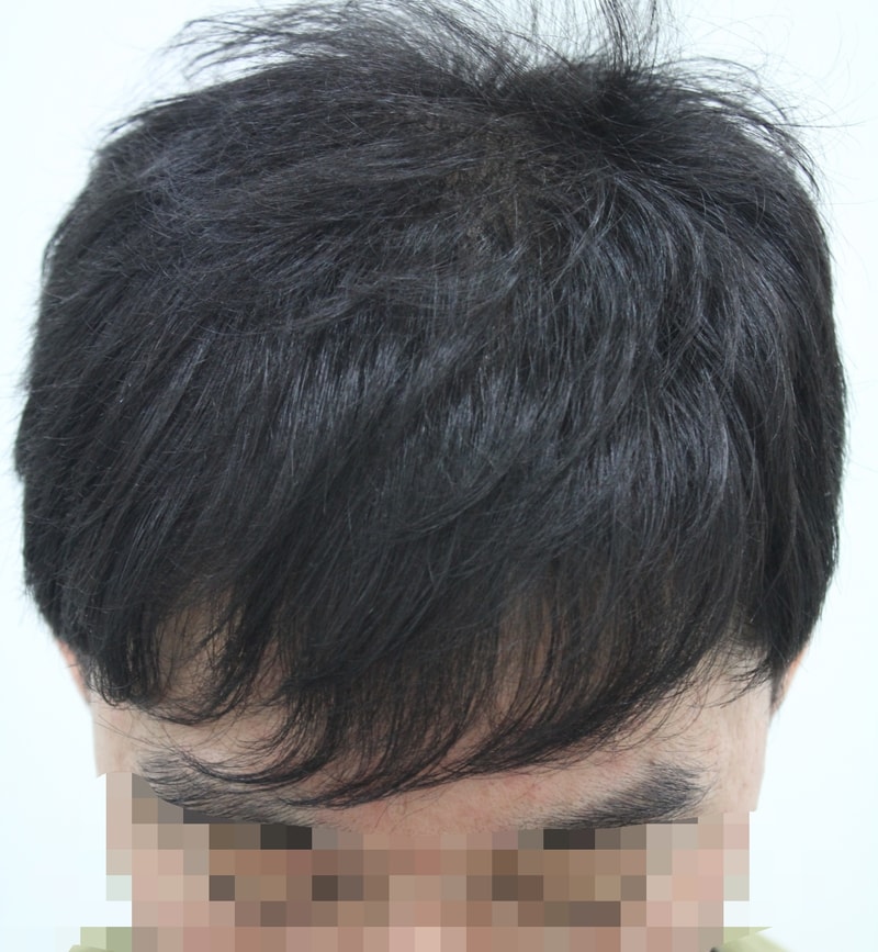 KakaoTalk_20210329_190235468_01.jpg