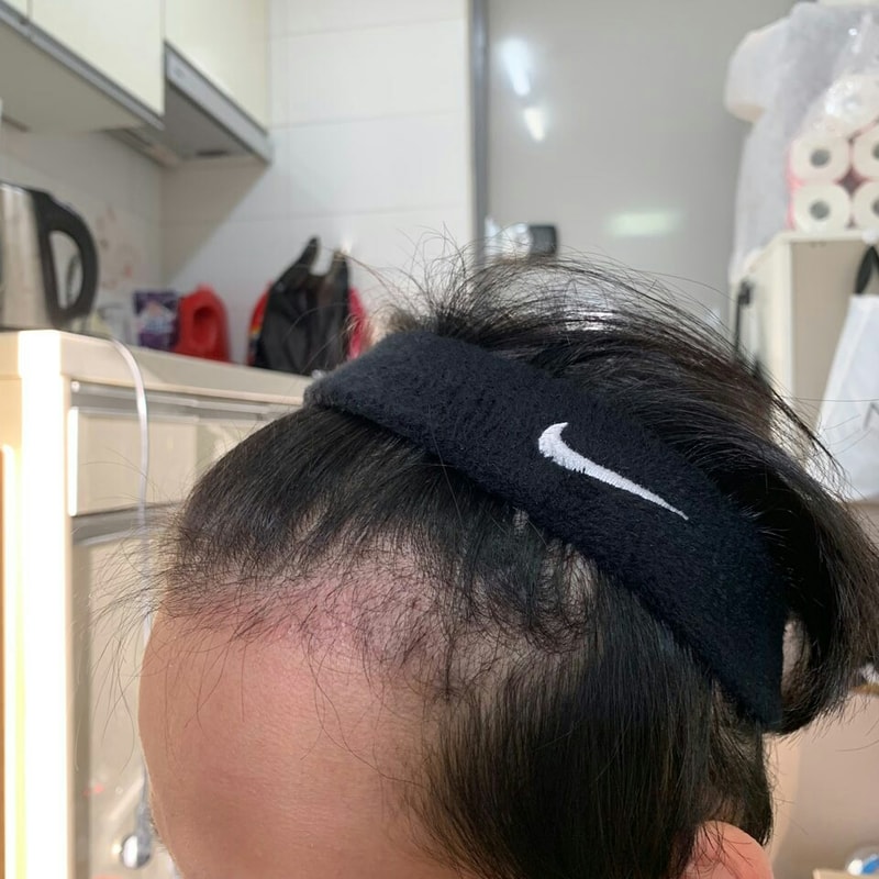 KakaoTalk_20191010_094921934_03.jpg