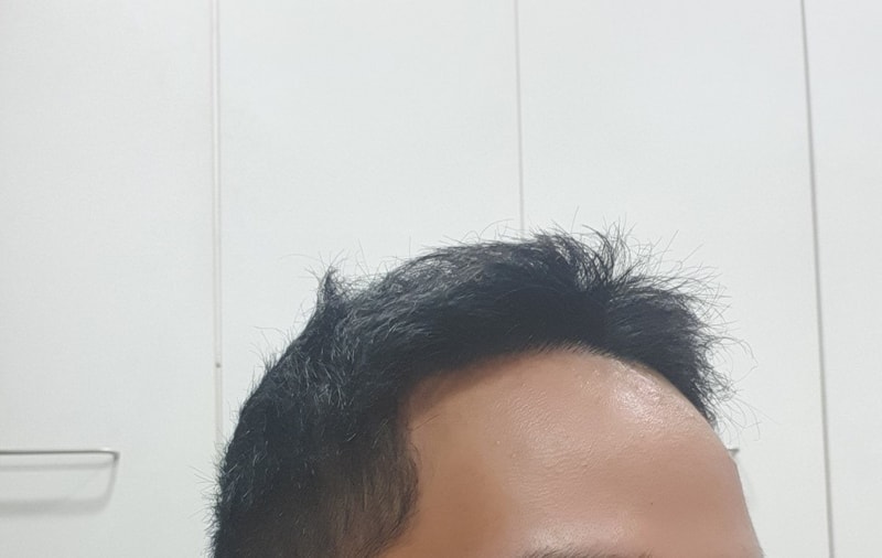 KakaoTalk_20240216_111931460_02.jpg