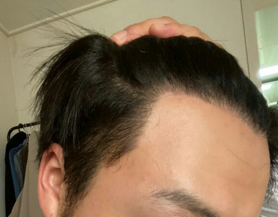 KakaoTalk_20200617_094947125.jpg