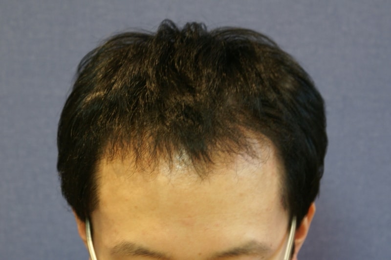 opDSC08083.JPG