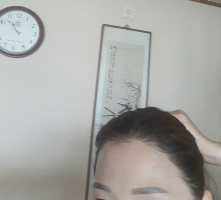 KakaoTalk_20200514_135626663_01.jpg