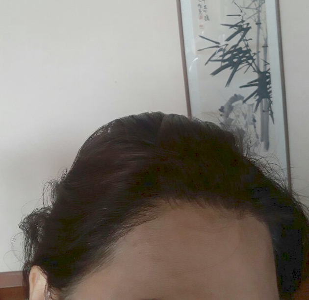 KakaoTalk_20200514_135626663_08.jpg