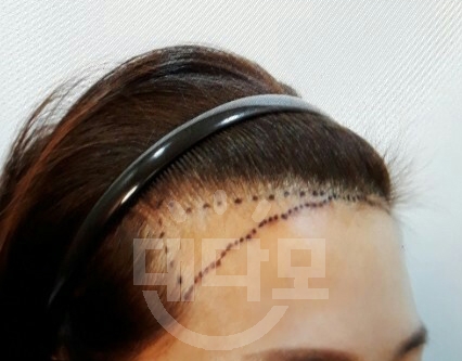bc12681cfeb25bfcfd4a3358db93dac5.jpg