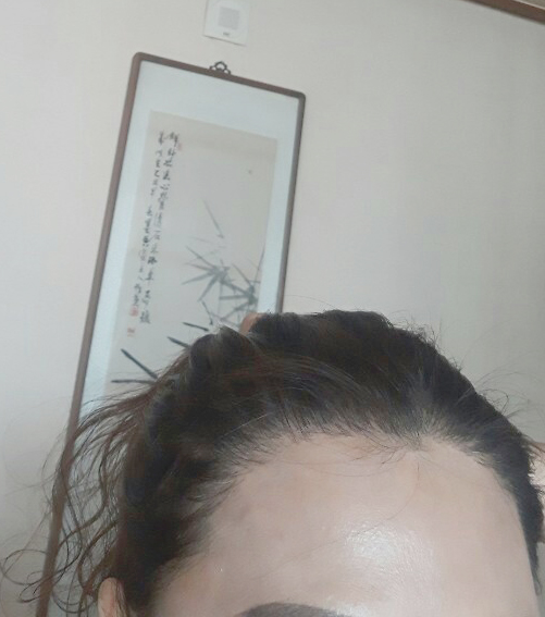 KakaoTalk_20200514_135626663_03.jpg
