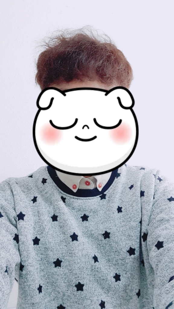 20180424_014828.jpg