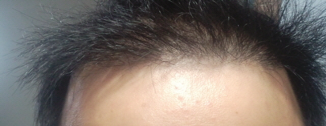 크기변환_크기변환_사진110320_004.jpg