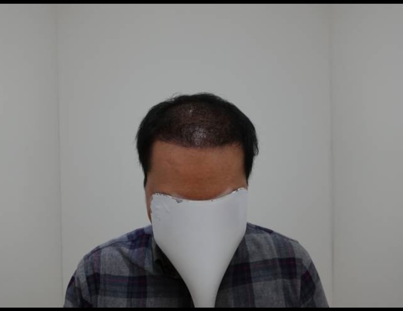 3개월3.jpg