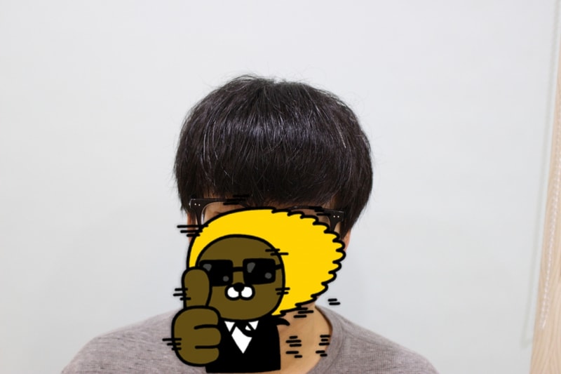크기변환_커트전(정면).jpg
