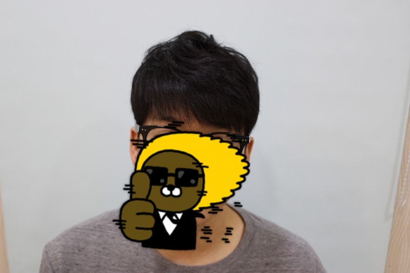 크기변환_커트후(정면).jpg