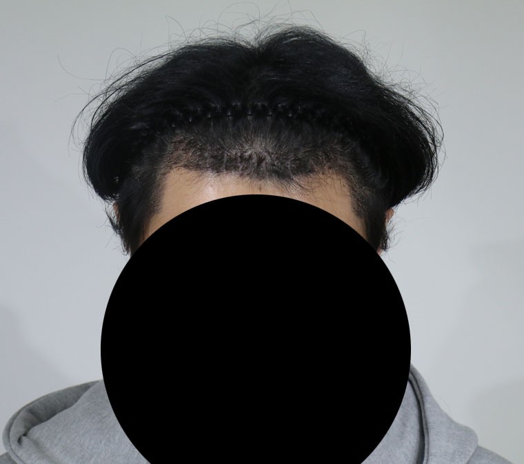 2주.jpg