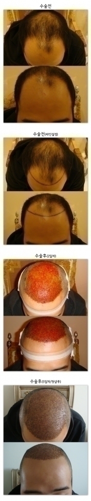편집05일.jpg