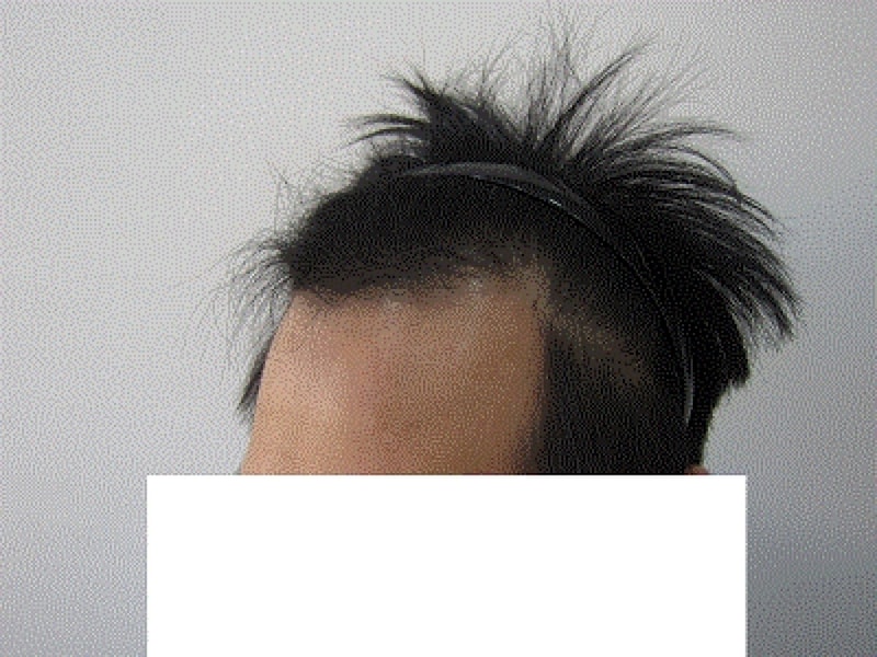 IMG_1046.gif