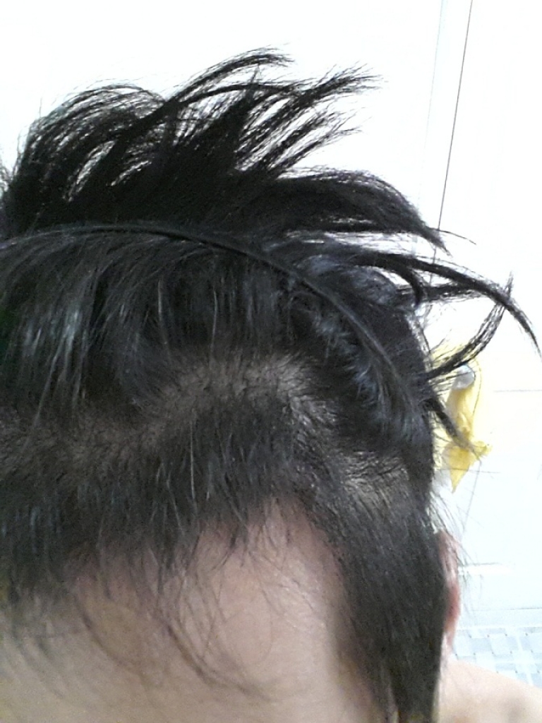 20150107_221951.jpg