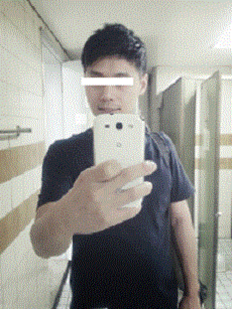 1408605106140.gif