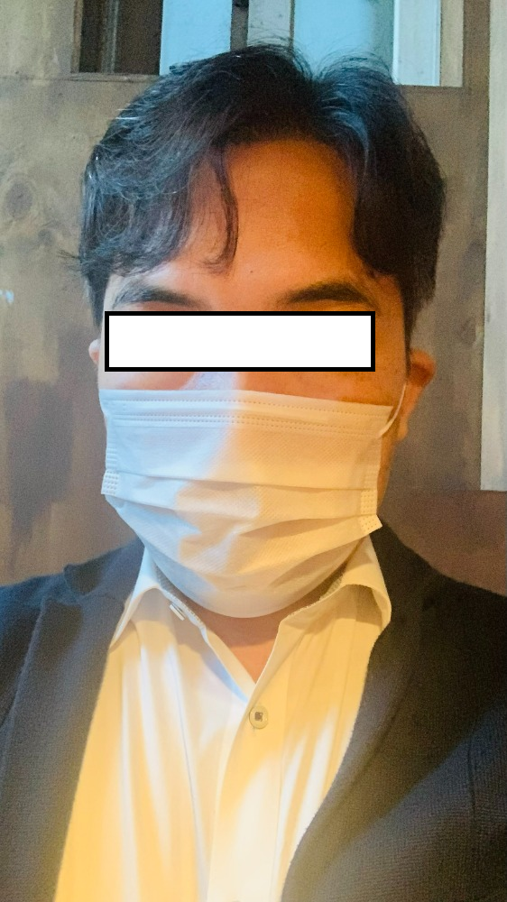 다운로드 21.png