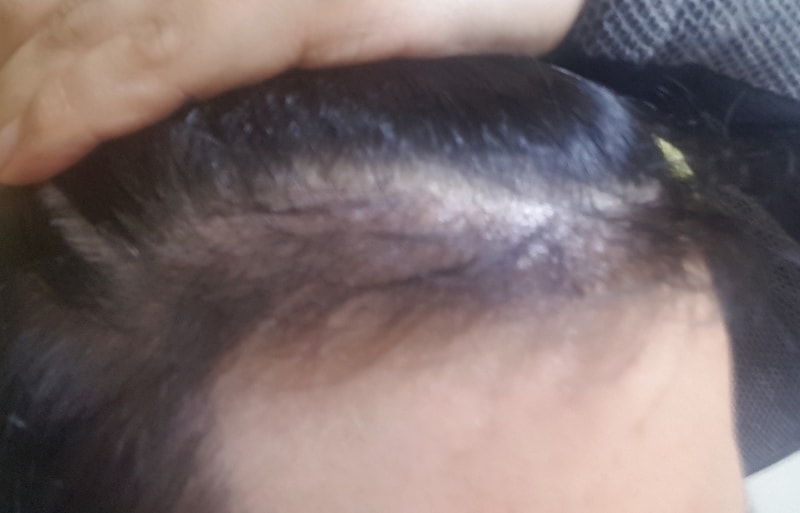 20180327_214814.jpg
