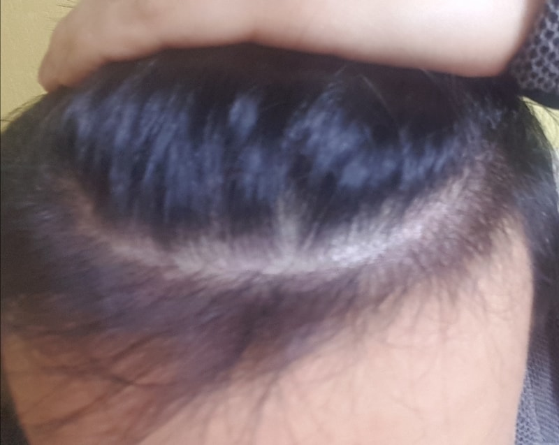20180327_214728.jpg