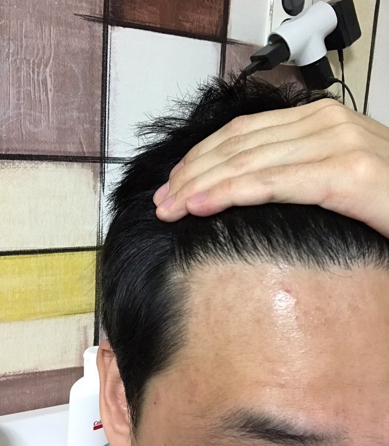 KakaoTalk_20201117_225710084.jpg