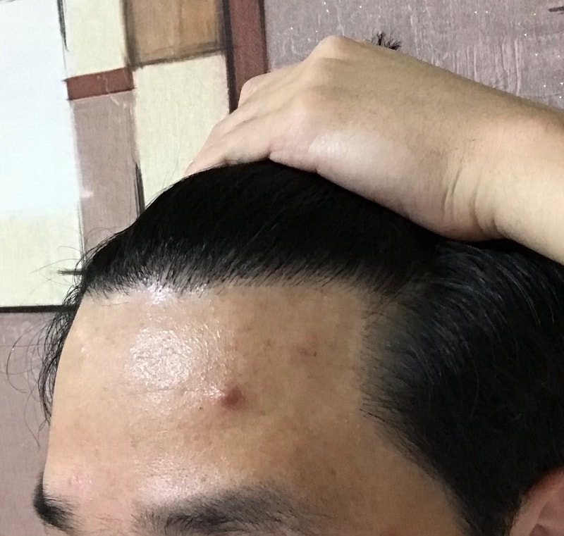 KakaoTalk_20201117_230245636.jpg