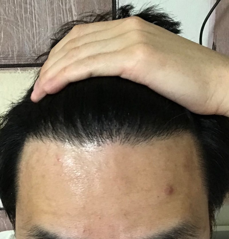 KakaoTalk_20201117_230245338.jpg