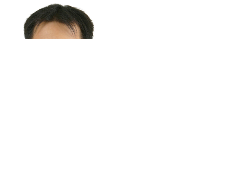 사진2.png