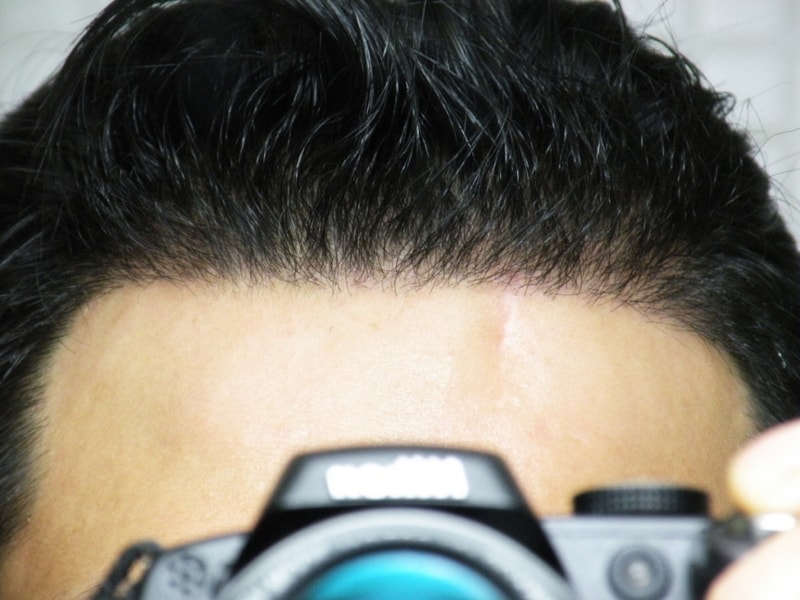 크기변환_018.JPG