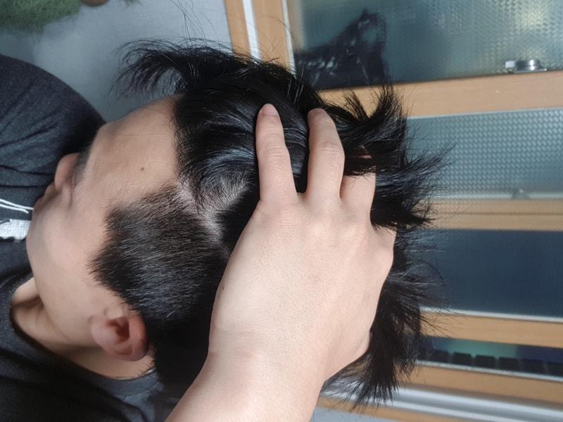 20190407_190406.jpg