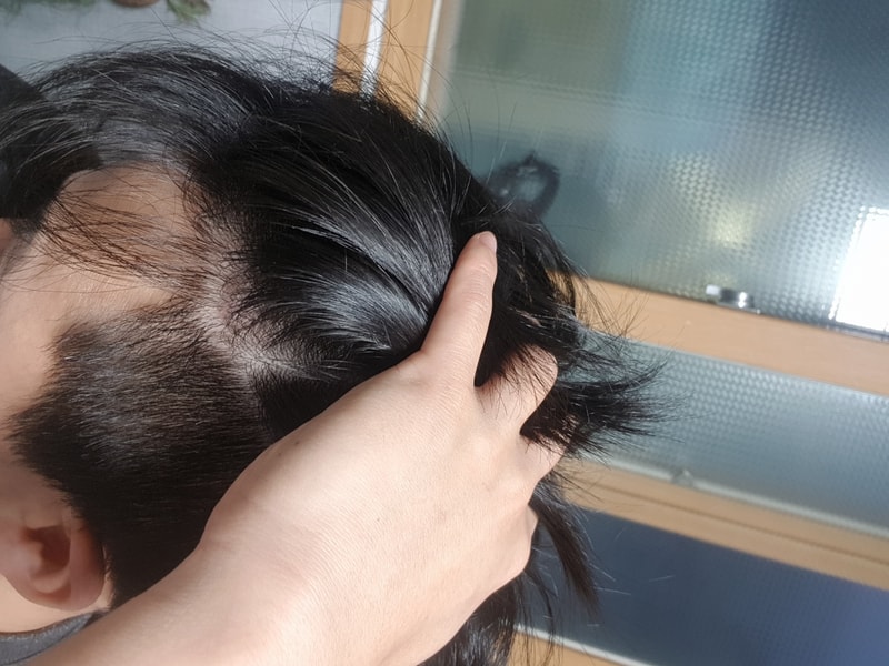 20190407_190429.jpg
