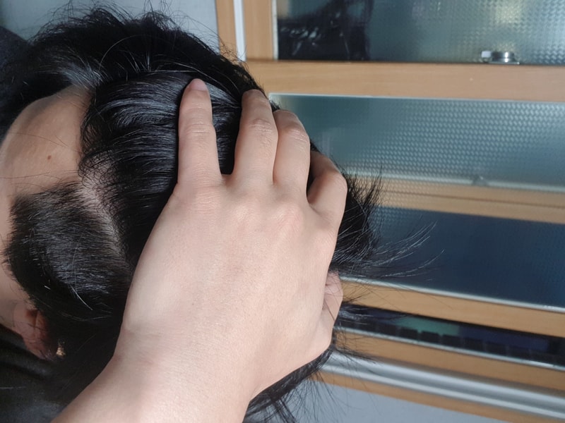 20190407_190350.jpg