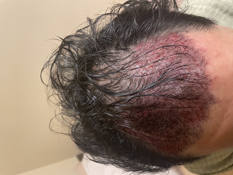 E5D86249-313F-4A6D-821B-0E4E55816E42.jpeg
