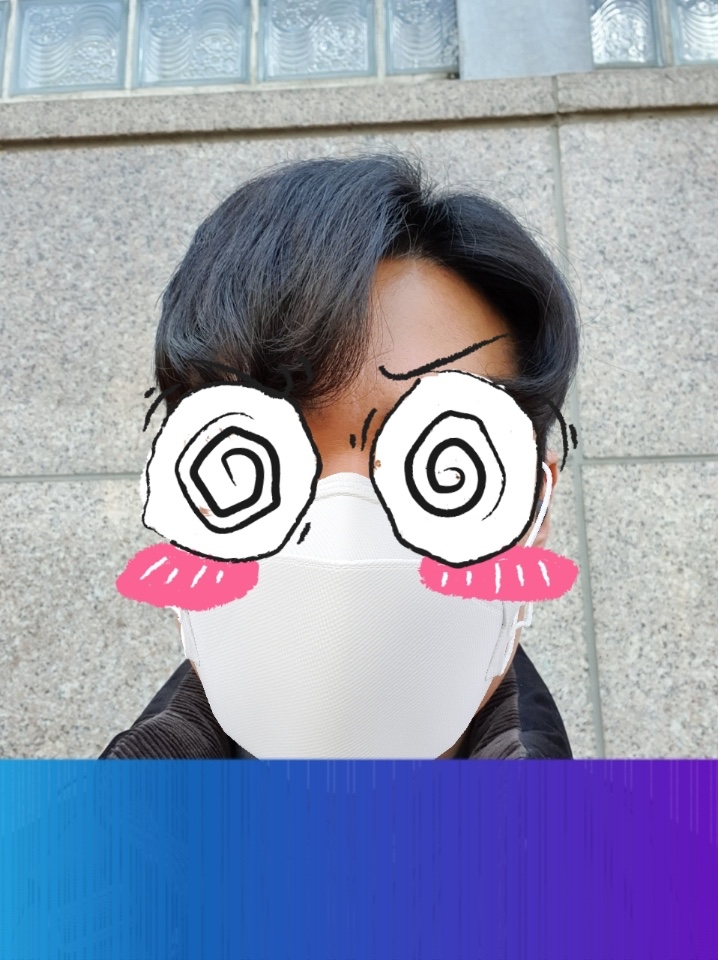 최근사진.jpeg