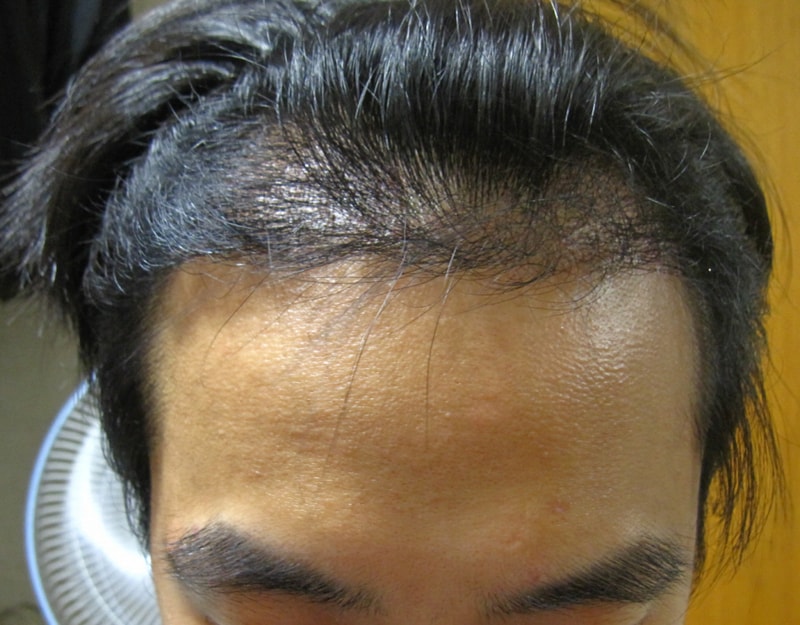 정면.jpg