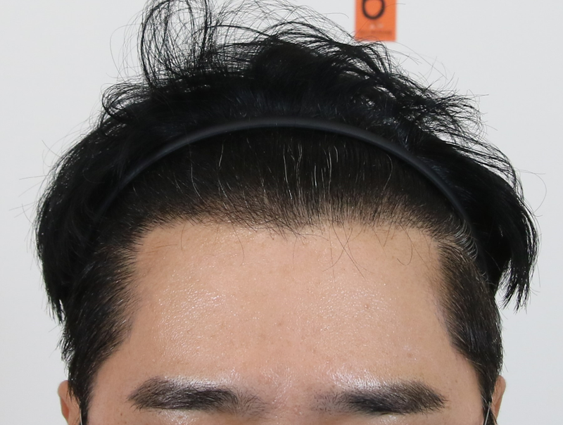 7달.png