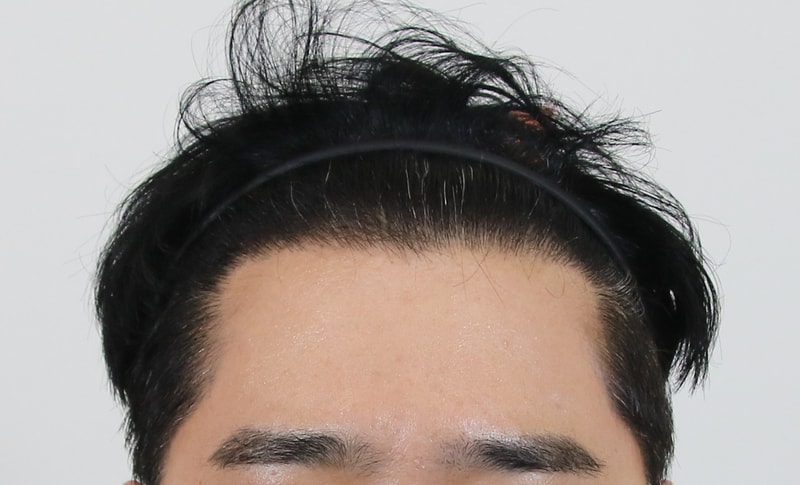 7달2.jpg