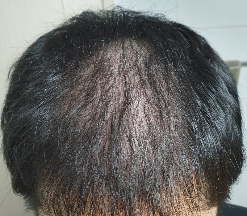 사본 -KakaoTalk_20230407_163659236.jpg