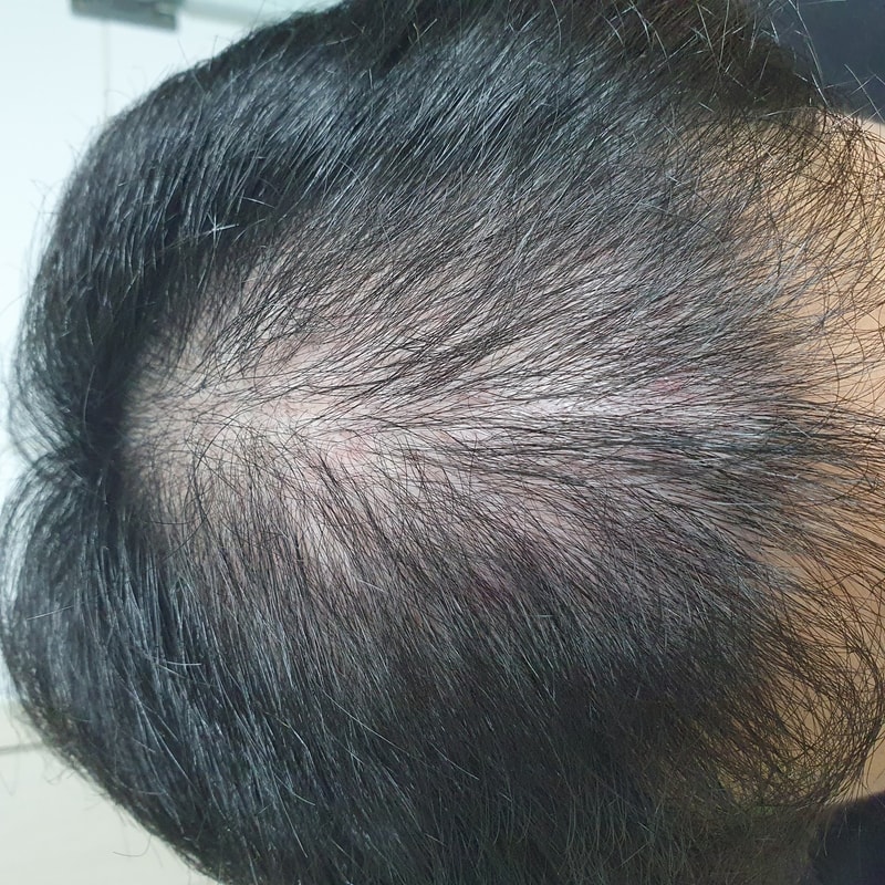 KakaoTalk_20230502_132559745_01.jpg