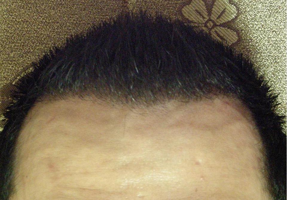 6 months3.JPG