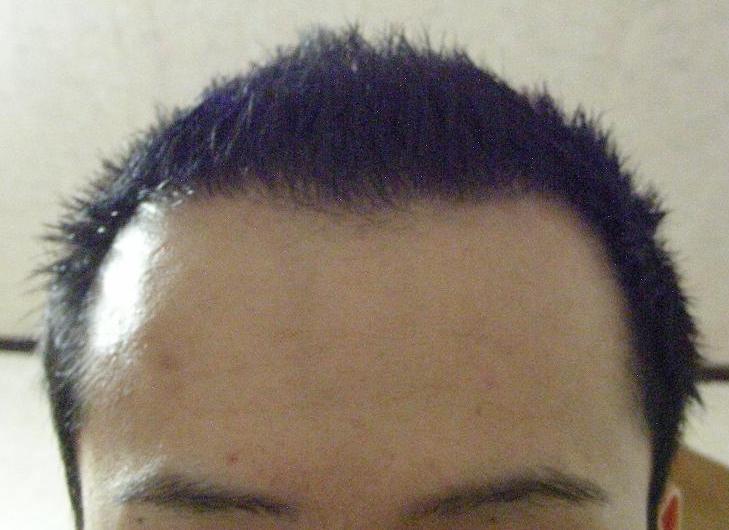 6 months2.JPG