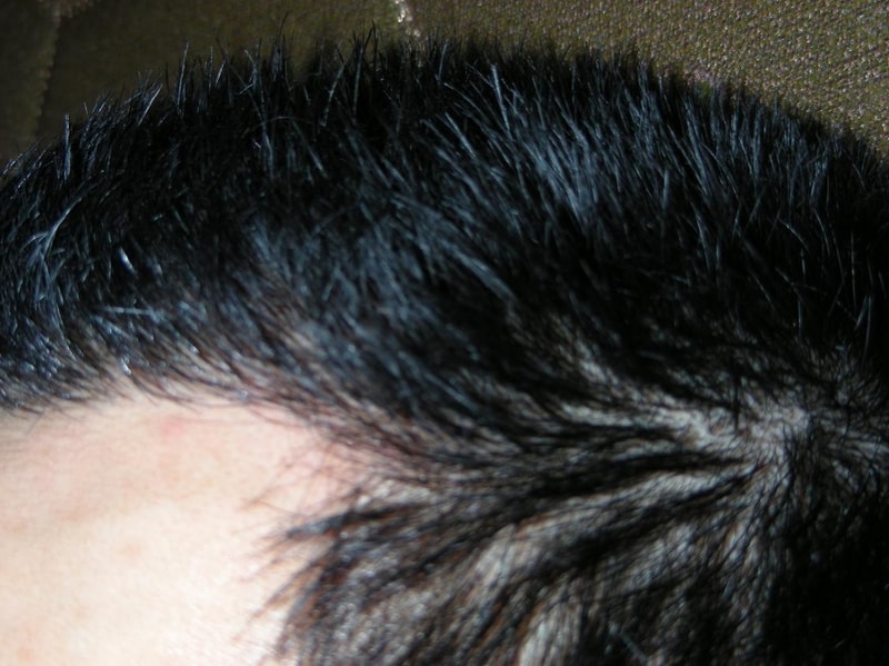 6 months5.JPG