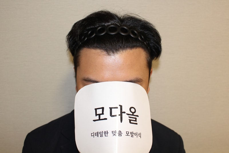 KakaoTalk_20241016_143434171.jpg