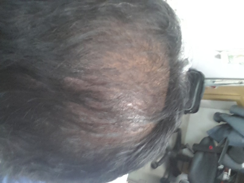 20140903_153824.jpg